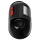 70mai Dash Cam Omni 128GB czarna - 1124878 - zdjęcie 5